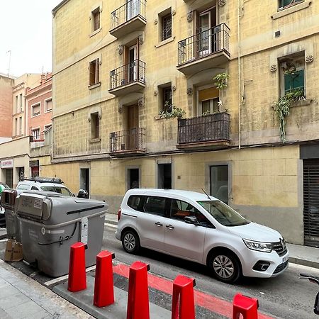 Stay U-Nique Apartments Torrent Barcelona Exterior photo