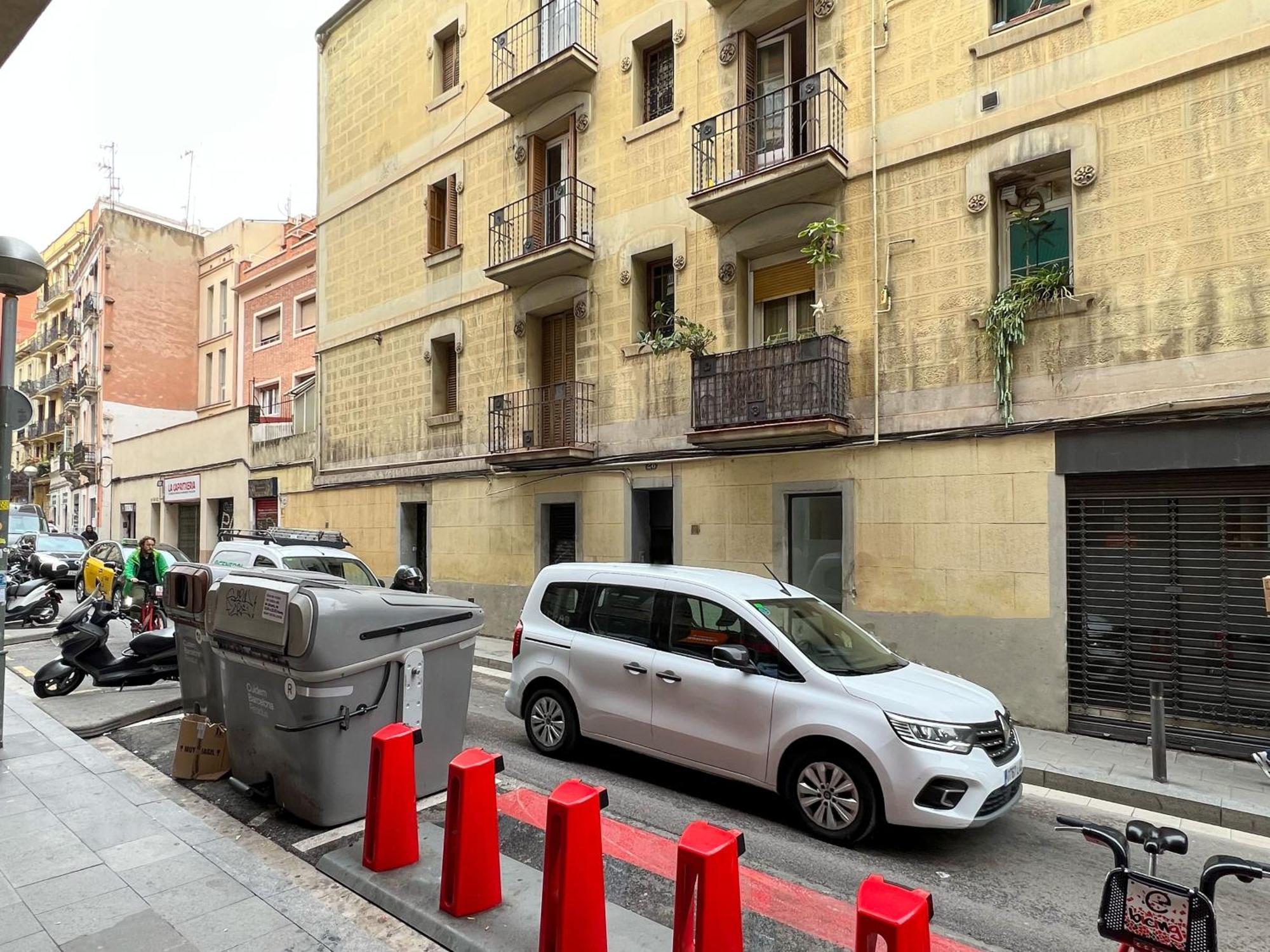 Stay U-Nique Apartments Torrent Barcelona Exterior photo